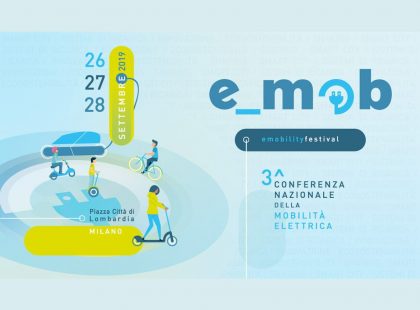 e_mob-festival-della-mobilità-elettrica
