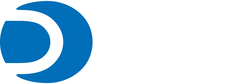 DazeTechnology